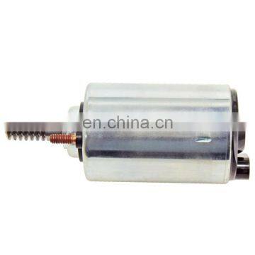 Эксцентриковый валом привод 11377509295 11377548387 7509295 7548387 A2C53123520 V20870001 Высокое качество для BMW E81 E82 E88 E46 photo-2