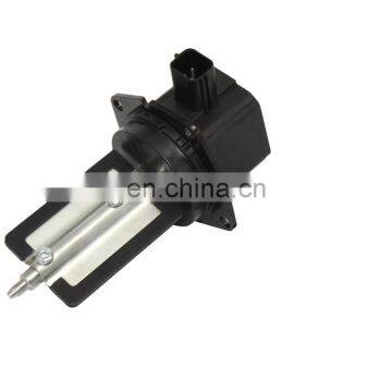 68020076AB Электронный актуатор турбонаддува OEM 911-406 подходит для двигателей объемом 2.7/3.5 л. photo-2