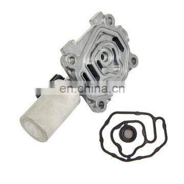 28250-P7W-003 Neutral Safety Switch OEM 28250P7W003