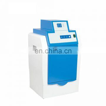 DW04S-3C Laboratory And Medical Precision Gel Documentation System