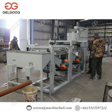 China GELGOOG Sunflower Seed Shelling Dehulling Machine for Sale photo-3