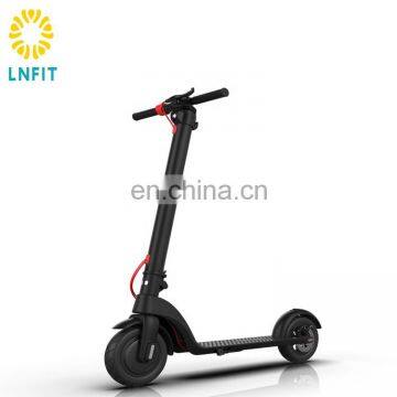 Best Selling High Quality Cheap Foldable Electric Xiaomi Scooter for Adults photo-2