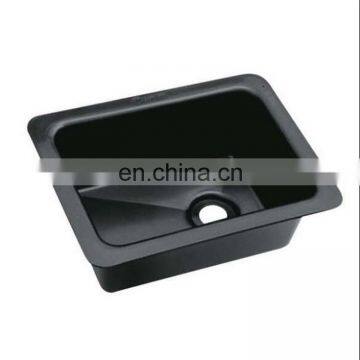 Lab pp sink ,polypropylene lab sink,lab chemical resistant sink