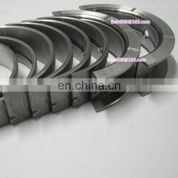 Genuine main crankshaft  bearing and rod bearing  for engine L13A/ L15A part number M468A/R468A