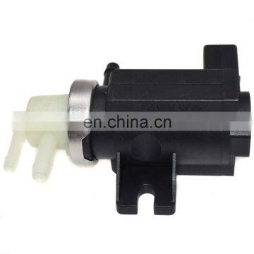 Boost Pressure Solenoid Converter Valve 1.9L 1J0906627A 1K0906627E Fit For VW photo-5