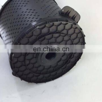 Filter element for EDM H34 1490/14 Kit