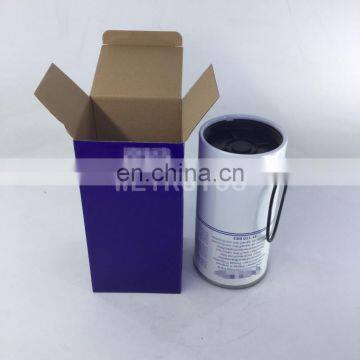 Excavator Fuel Water Separator Filter 3817517 FS19896 P551026 11110683 photo-5