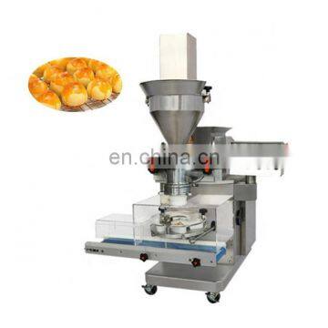 Small Automatic Pineapple Tart Machine