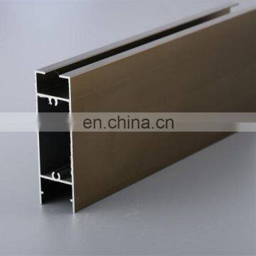 SHENGXIN Competitive Price New Design Diy Aluminium Window and Door Frames photo-5