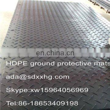 2020 Hot Selling Plastic Road Panel Hdpe Sheet,. Plastic Road Plates