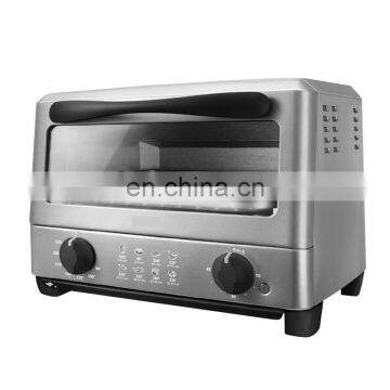 Diy Silicone Injection Moulding Molding Making Plastic Moulded Components Pizza Oven Mold Parts Maker Designs Supplier Oem photo-4