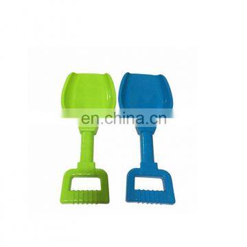 Customized Plastic Building Blocks Parts Toy Moulding Plastic Brick Toy Brick Building Block Injection Mold photo-3