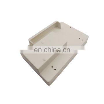 Plastic Packing Case Injection Mold photo-3