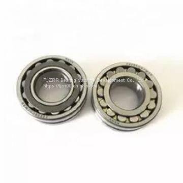 Timken u298 Bearing