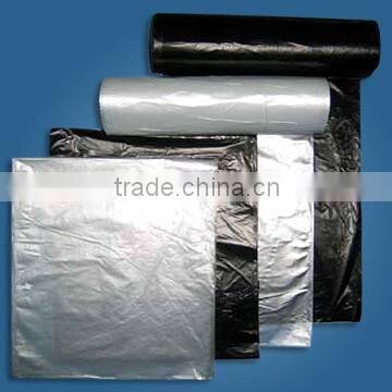 Hdpe Bag(hot Design) photo-2