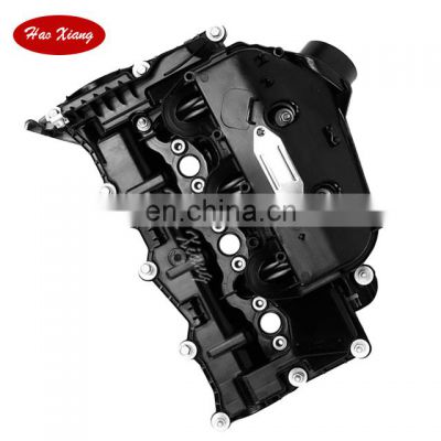 Top Quality Cylinder Head Valve Cover LR105956  LR029145 LR055000  LR019606 LR097158  LR073538 LR057379 C2S52756 T4N12970