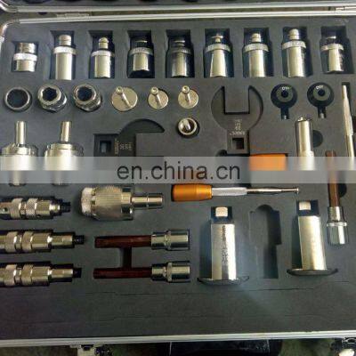 crdi injector repair tools