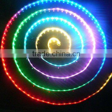 3528 smd led strip