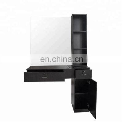 China Barber Styling Station