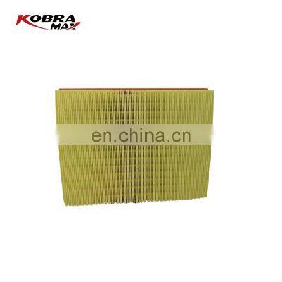 Hot Selling Air Filter For GENERAL MOTORS 93192885 For OPEL 835622 car accessories