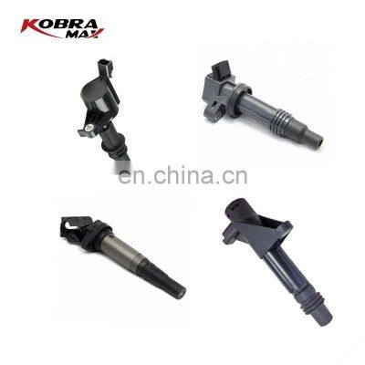 905110D Wholesale Ignition Coil FOR VW Ignition Coil