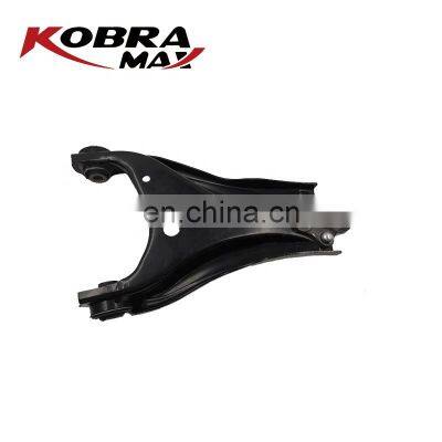 Car Spare Parts Track Control Arm For DACIA RENAULT 545000138R 545006542R 545001535R