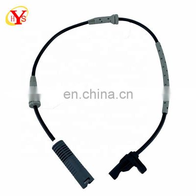 HYS factory price  Auto Disc Brake ABS Wheel Speed Sensor 345268700  for BMW1(E81,E87)2004 BMW1(E82,E88)2007   BMW3(E90,E91)2005