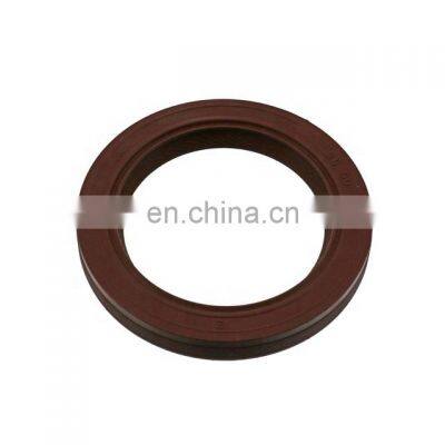 truck parts oil seal  154 X 175 X 13   camshaft oil seal 9400236499  brake repair oil seal for FIAT