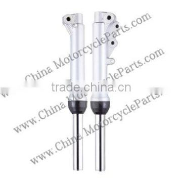 Motorcycle Front Shock Absorber for Yamaha50