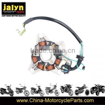 8 Coils Motorcycle Electric Stator For CG125