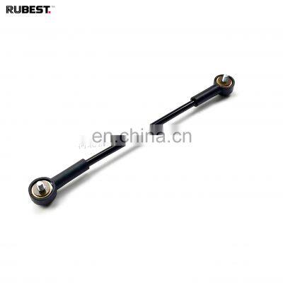 Professional Standard Custom Auto Door Lock Cable Car Accessories photo-5