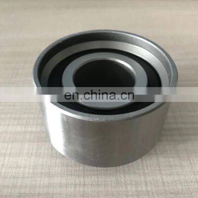 Timing Belt Tension Pulley FOR Outlander 2.4L SOHC 4G64 MD192068 MD156604 photo-2