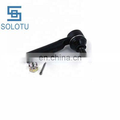 45046-39505  High quality Tie Rod End for Land Cruiser PRADO KDJ12