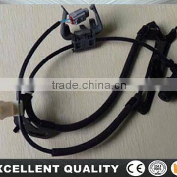 Genuine Auto Parts ABS Sensor 89542-33090 photo-2