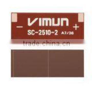 SC-2510-2 VIMUN