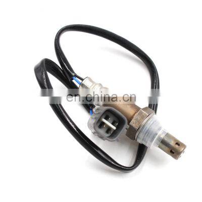 O2 Lambda Oxygen Sensor OEM 89465-48010 for LEXUS RX300