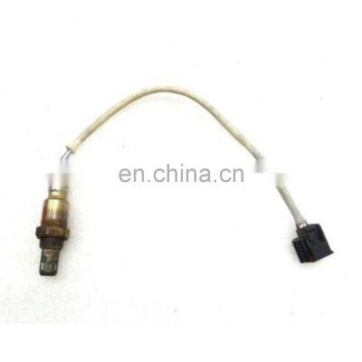 Oxygen Sensor O2 Lambda Sensor 0ZA603N18 226A01KC0A Fit for NISSAN JUKE Micra IV