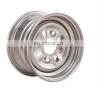 cheapest 10 inch ATV spoke mini wheel