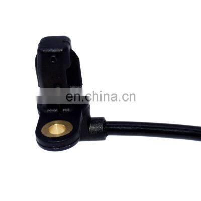 Free Shipping!REAR LEFT ABS WHEEL SPEED SENSOR 1635422018 FOR MERCEDES-BENZ ML M CLASS W163 photo-5
