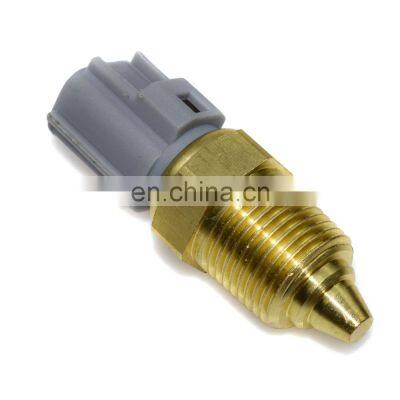 Free Shipping!ENGINE COOLANT TEMPERATURE SENSOR FOR FORD Explorer F-150 MERCURY F5AF12A648AA