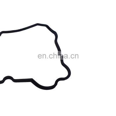Left & Right Engine Rocker Valve Cover Gasket 13270AA190 FOR 2004-2017 Subaru WRX STI