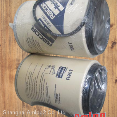 Sell amlpp Pall filter element HC9650FUS16Z PTFE nano-coated welding fume dust filter