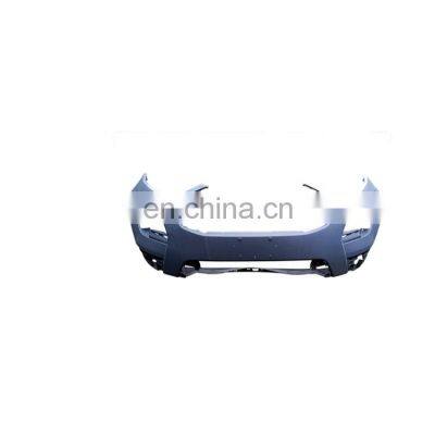 Auto Parts Car Front Bumper For Mondeo 2017 HS73 - 17757 - R