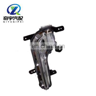 High Quality Fog Lamp High Quality Fog Light for Chevrolet Cavalier /onix 2020 26699751