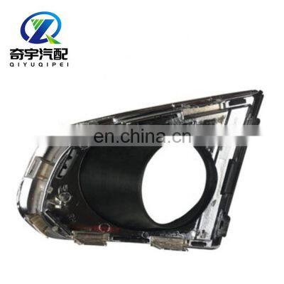 The Auto Parts Fog Lamp Cover for CHEVROLET TRAX 2014-2016 OEM 95095471/95095473