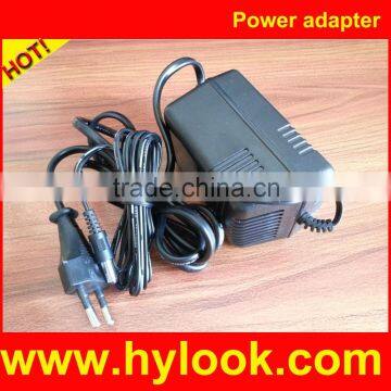 smps transformer 5V 9V 12V