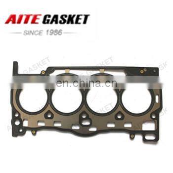 Cylinder Head Gasket 04E 103 383 T for VOLKSWAGEN 1.2L Head Gasket Engine Parts