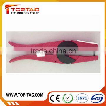 Animal Ear Tag Plier,Hole Puncher For Animal Identification