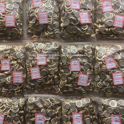 Filter Screen of Components Hardware and Assembly Panel Processing