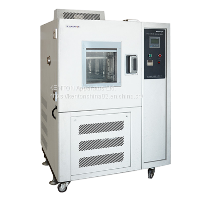 Environmental chamber WGD Chinese strength factory production and sales